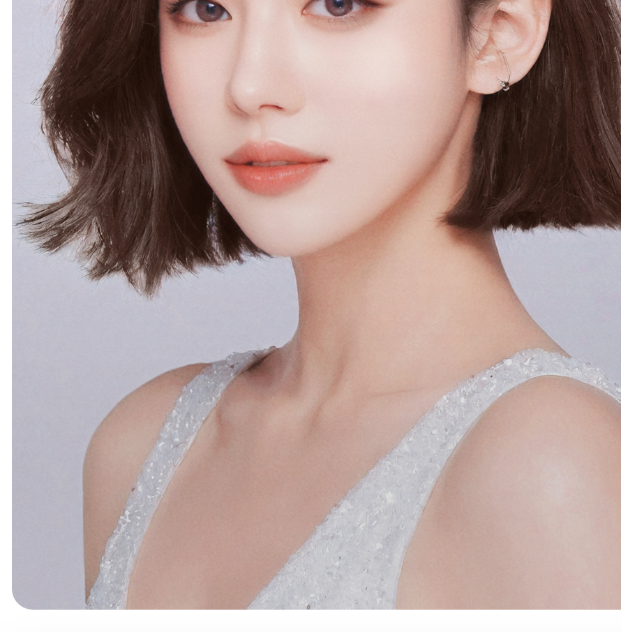 현대미학 SMAS 안면거상