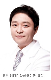 눈 성형수술, 자연스러운 결과 위해선 얼굴 조화 고려해야