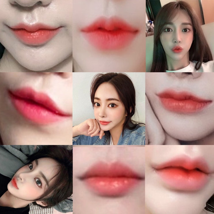입꼬리성형잘하는곳 매력 포인트의 탄생