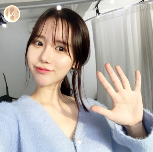 수험표할인혜택 놓치면 나만손해