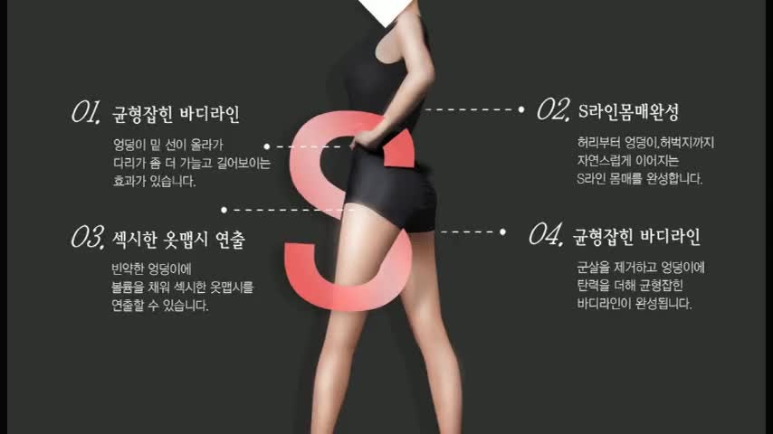 동영상