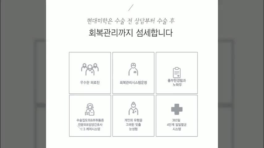 동영상