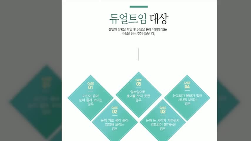 동영상