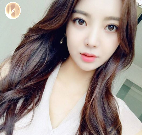 신사성형외과추천 이유있는 현대미학