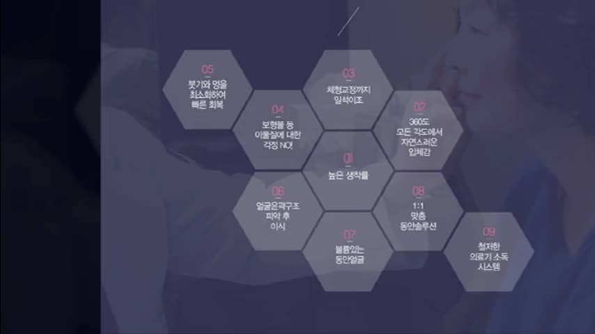 동영상