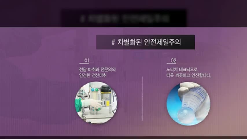 동영상