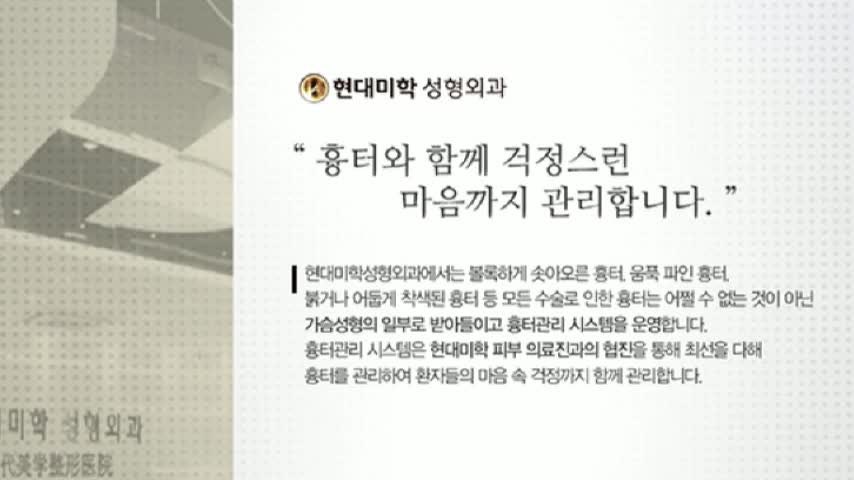 동영상