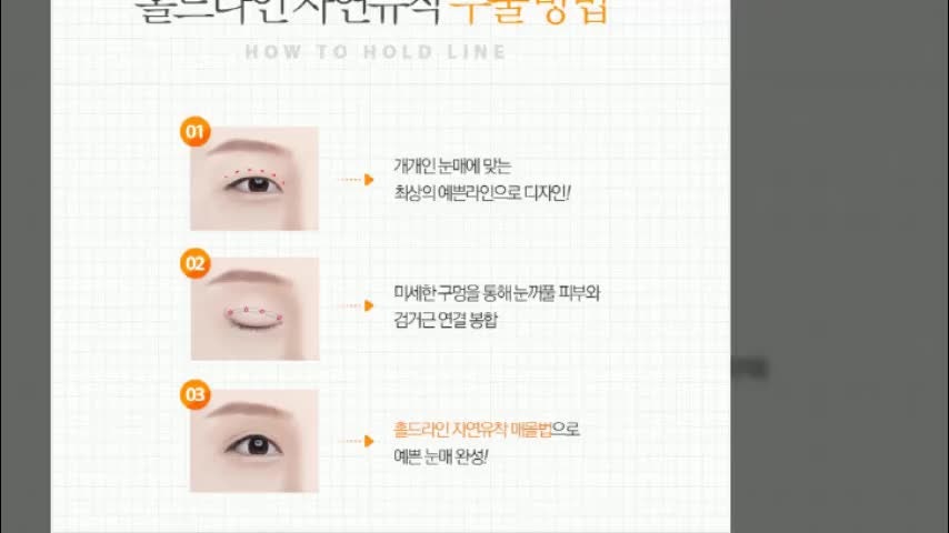 동영상