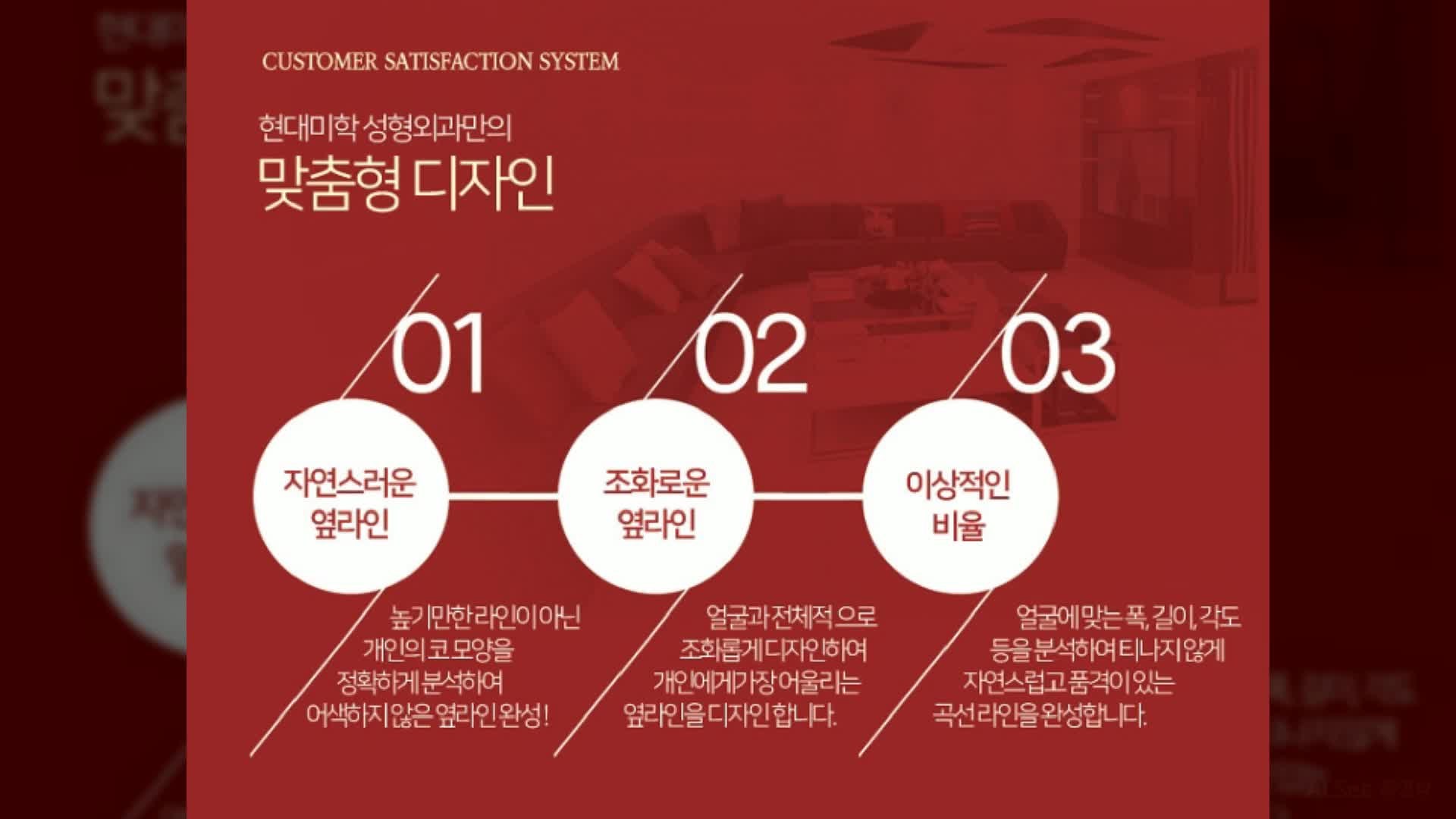 동영상