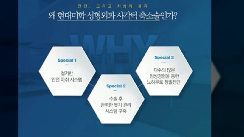 동영상