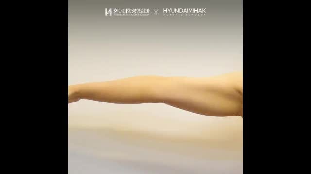 동영상