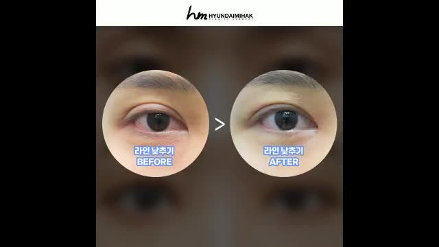 동영상