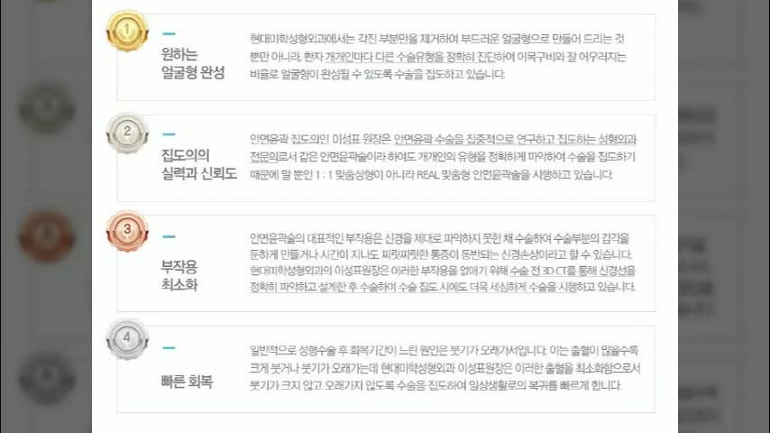 동영상