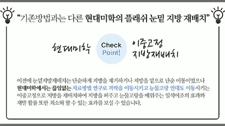 동영상