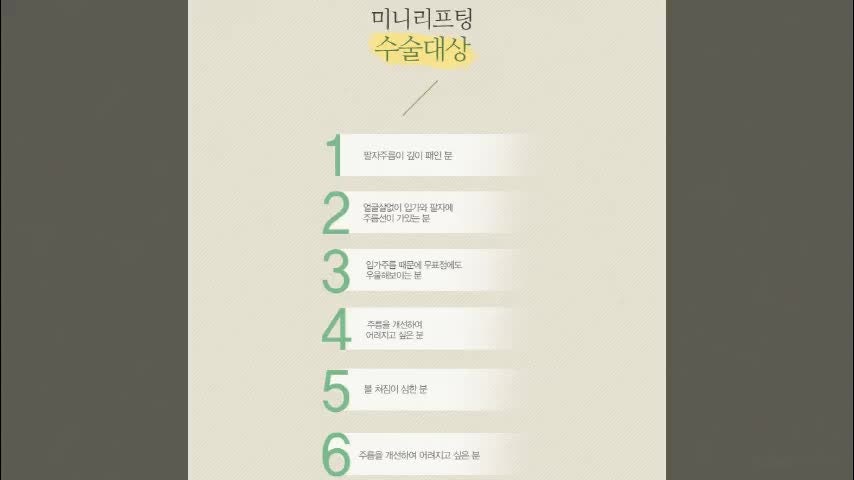 동영상