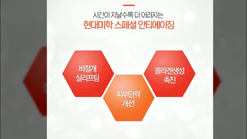 동영상