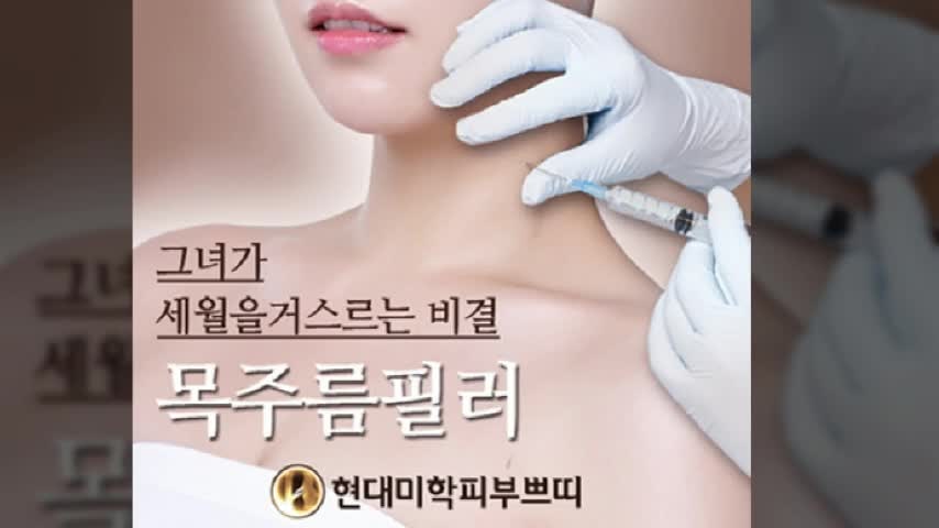 동영상