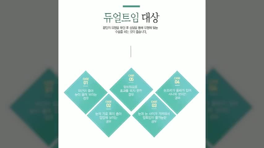 동영상