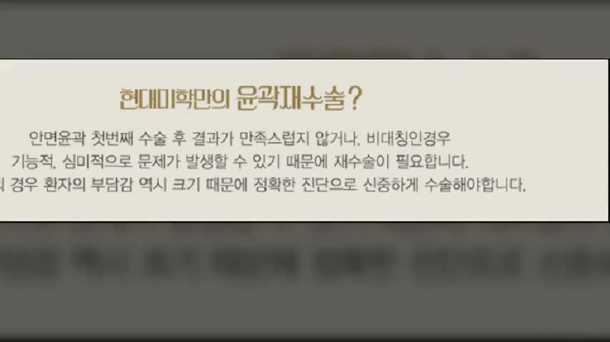 동영상