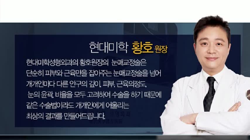 동영상