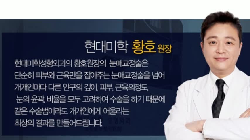 동영상