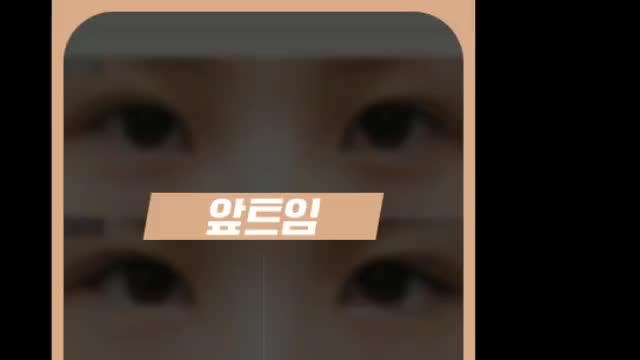 동영상