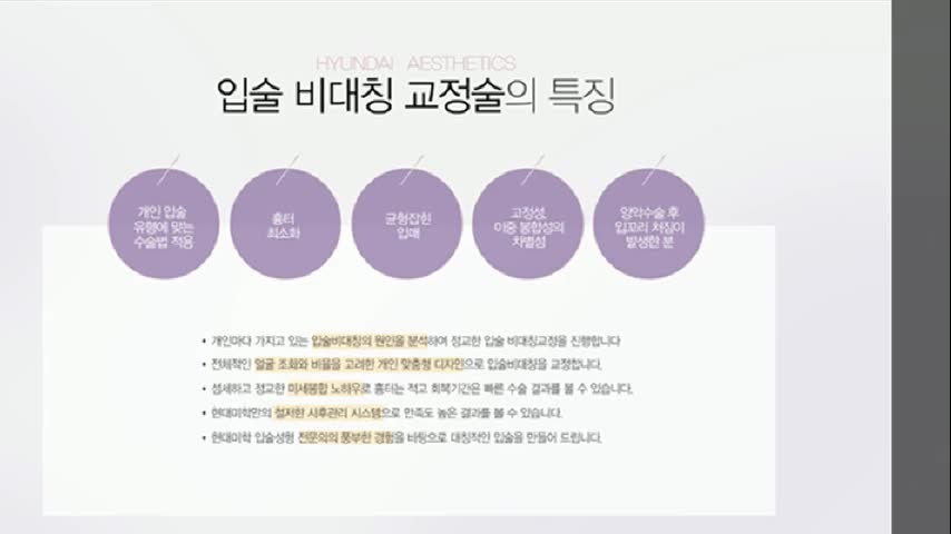 동영상
