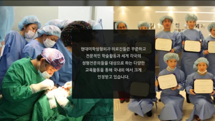 동영상