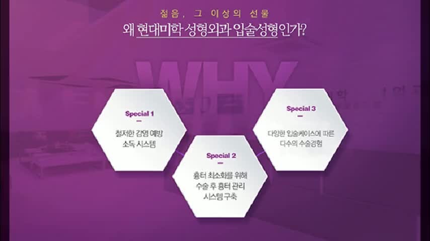 동영상