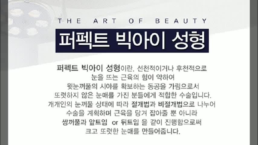 동영상