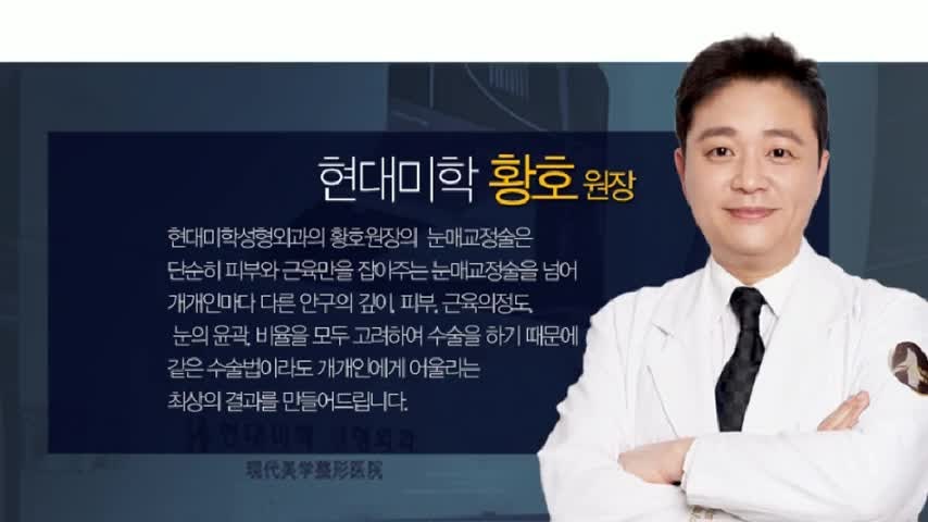 동영상