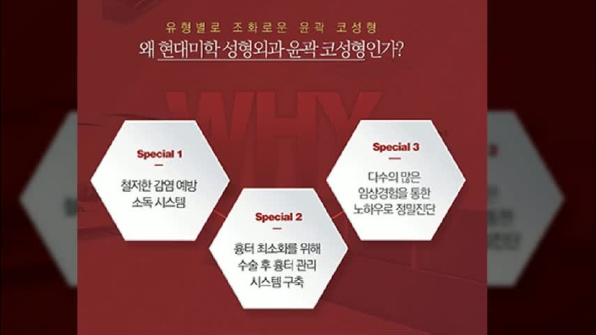 동영상