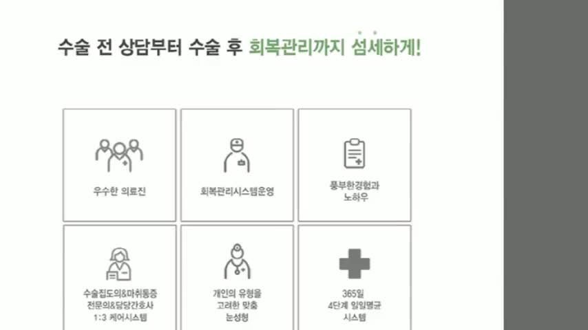 동영상