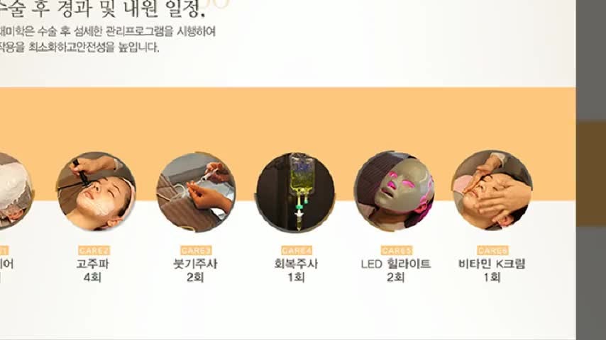 동영상