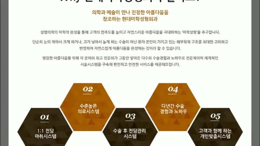 동영상