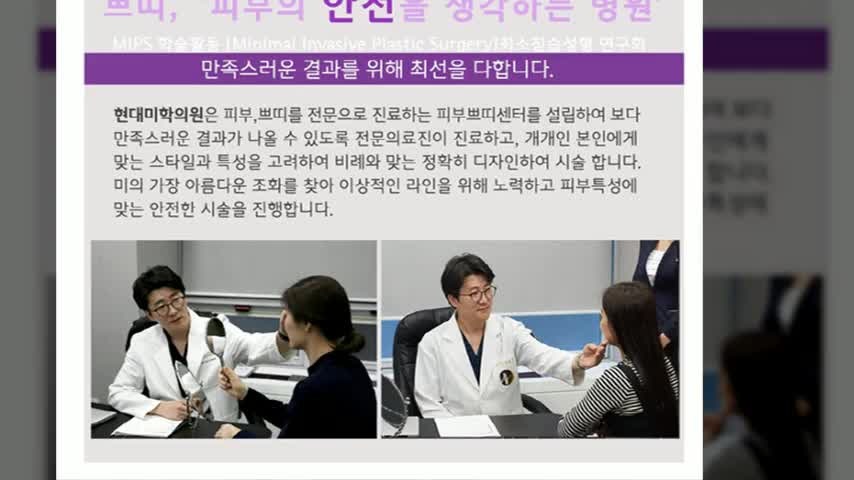 동영상