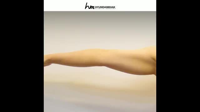 동영상