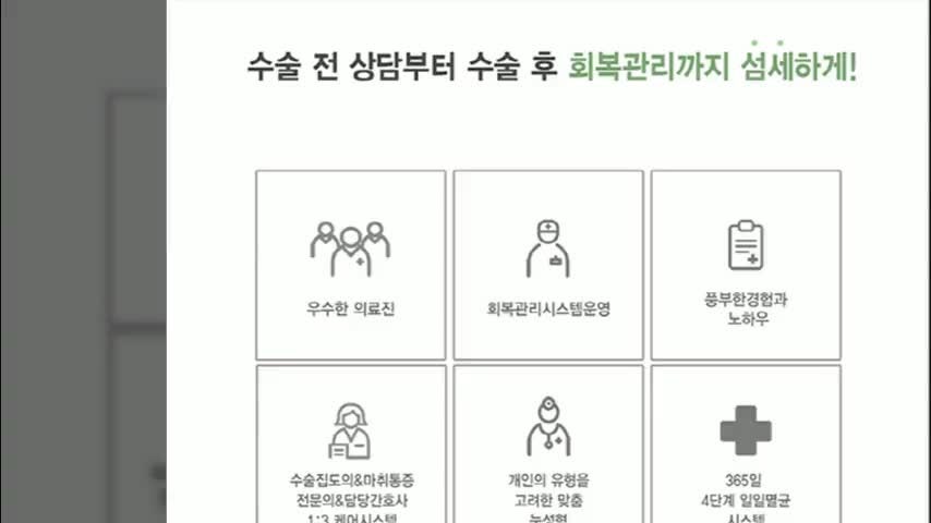 동영상