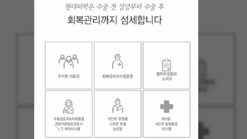 동영상