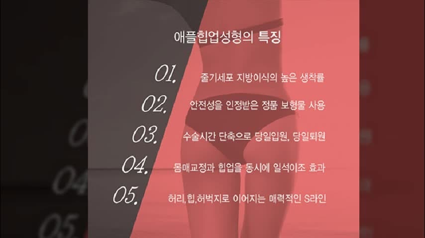 동영상