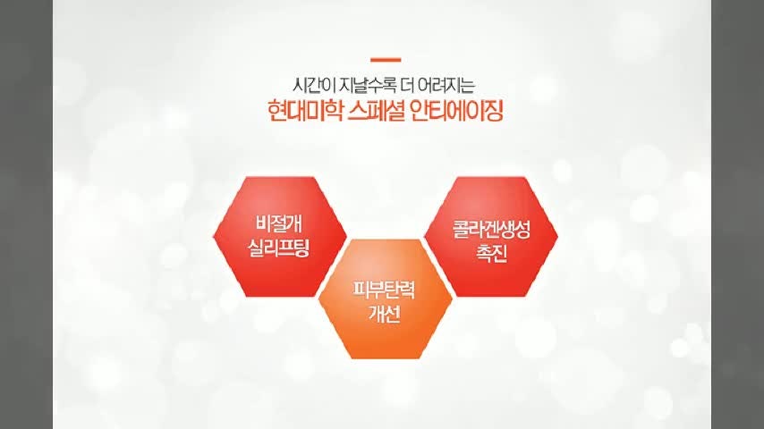동영상