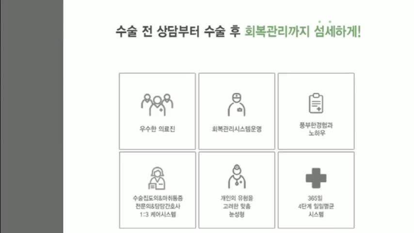 동영상