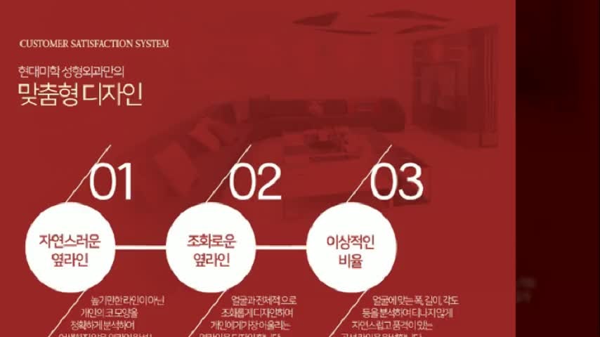 동영상