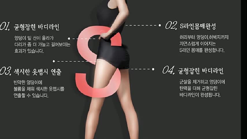동영상