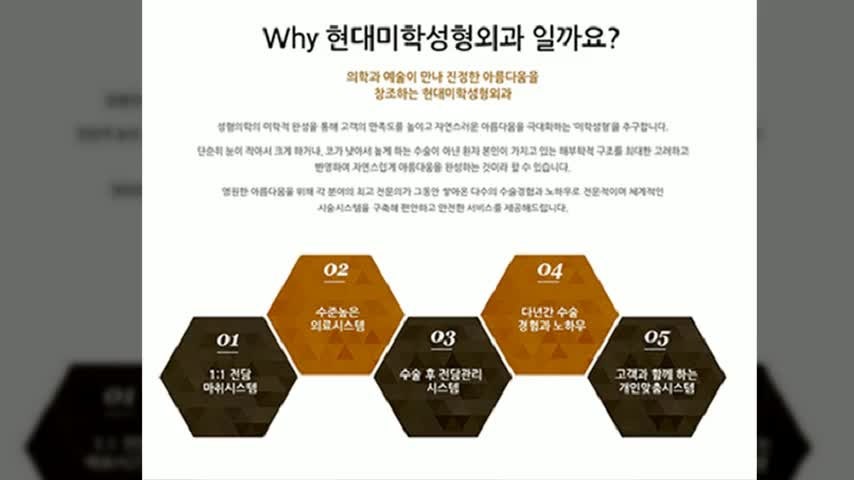 동영상