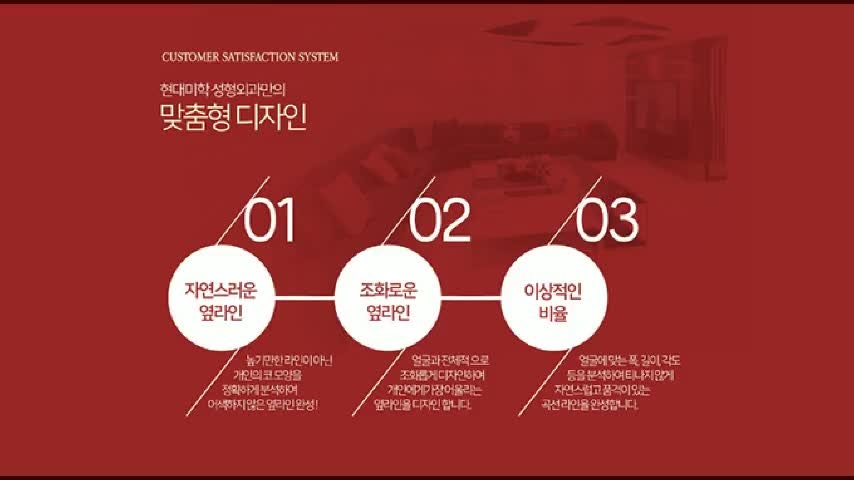 동영상