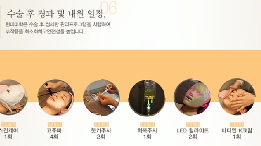 동영상