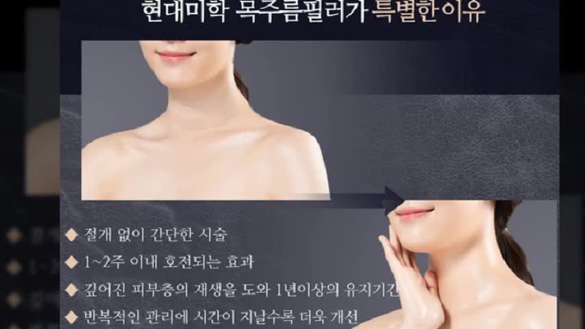 동영상