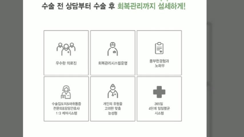 동영상