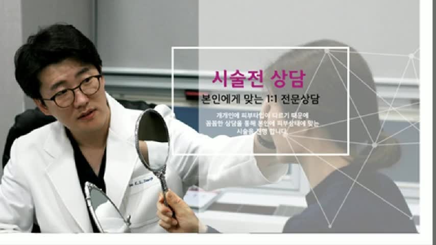 동영상